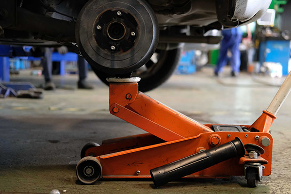 http://724carservice.com