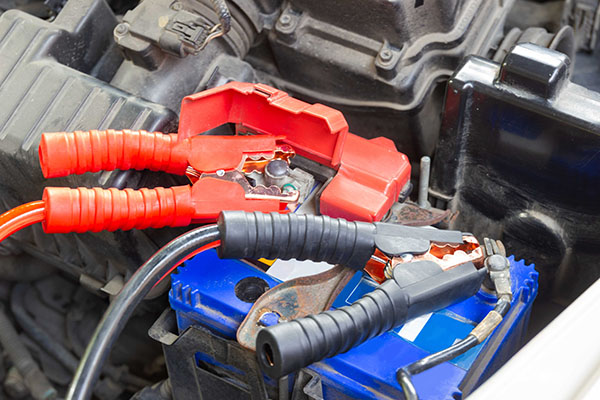 http://724carservice.com