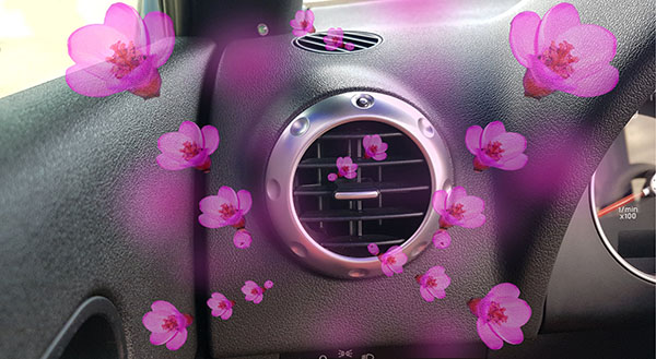 http://724carservice.com