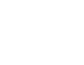 http://724carservice.com