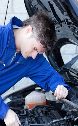http://724carservice.com