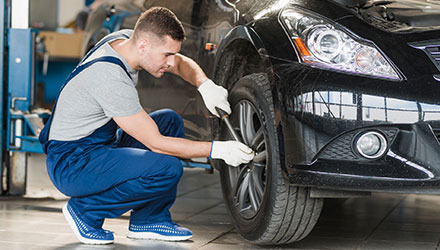 http://724carservice.com