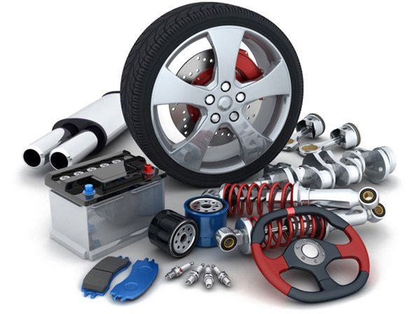 http://724carservice.com