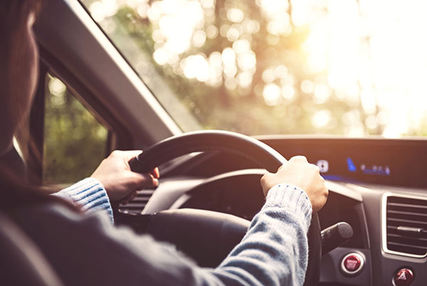 http://724carservice.com