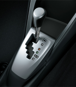 http://724carservice.com
