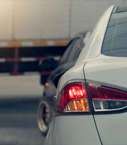 http://724carservice.com