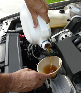 http://724carservice.com