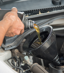 http://724carservice.com