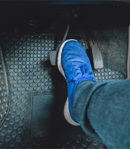 http://724carservice.com