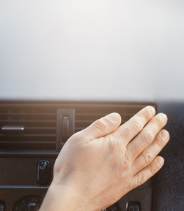 http://724carservice.com