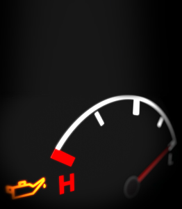 http://724carservice.com