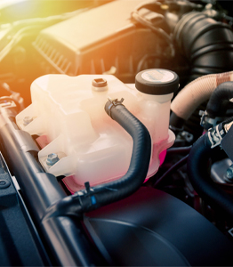 http://724carservice.com