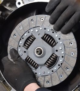 http://724carservice.com