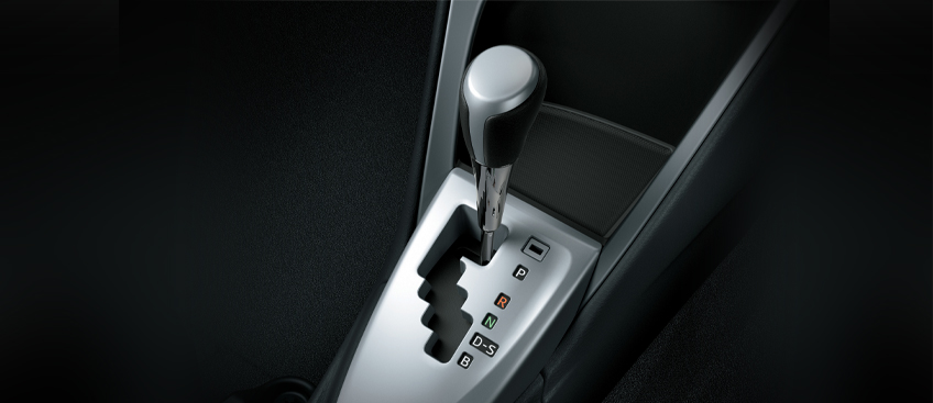 http://724carservice.com