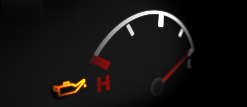 http://724carservice.com