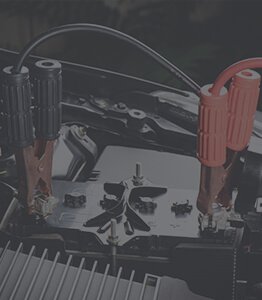 http://724carservice.com