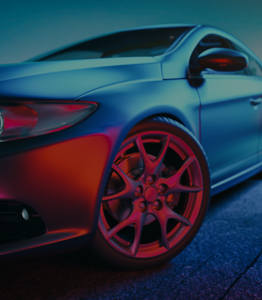 http://724carservice.com