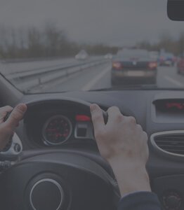 http://724carservice.com