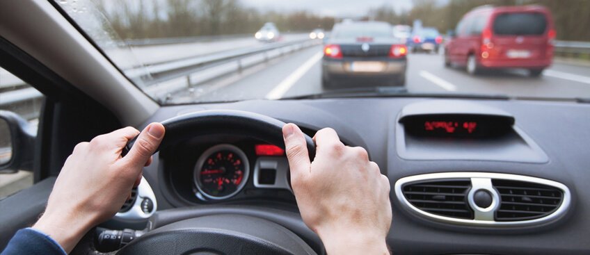 http://724carservice.com