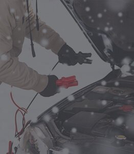 http://724carservice.com