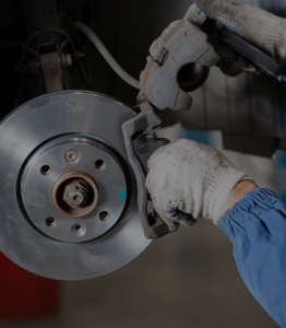 http://724carservice.com
