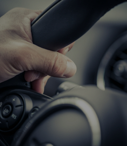 http://724carservice.com