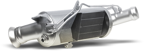 http://724carservice.com