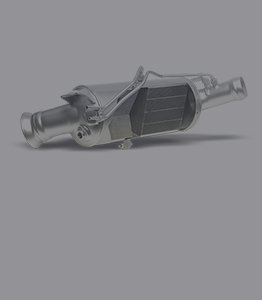 http://724carservice.com