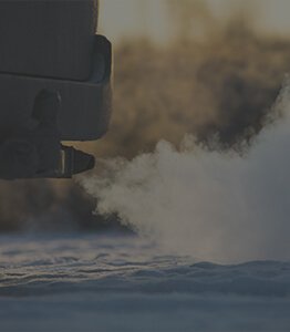 http://724carservice.com