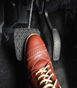 http://724carservice.com