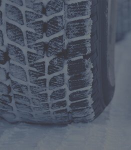 http://724carservice.com