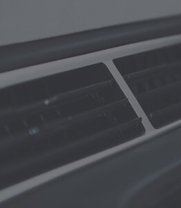 http://724carservice.com