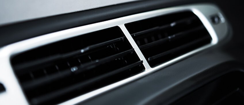 http://724carservice.com