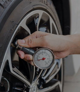 http://724carservice.com