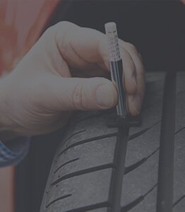 http://724carservice.com