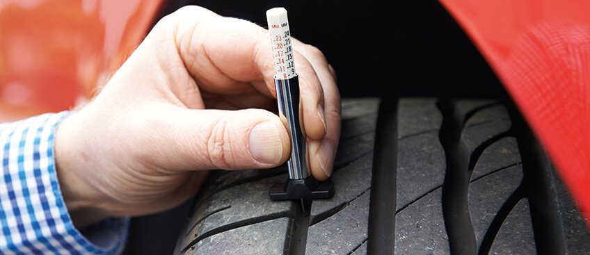 http://724carservice.com