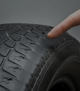 http://724carservice.com