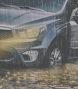 http://724carservice.com