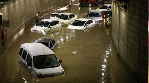 http://724carservice.com