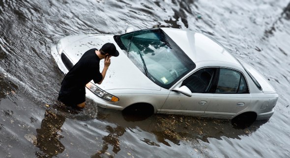 http://724carservice.com