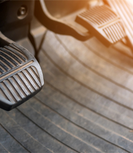 http://724carservice.com