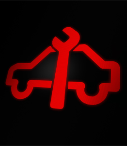 http://724carservice.com
