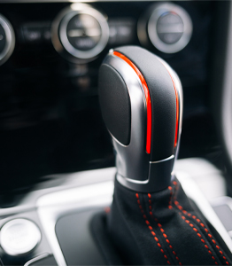 http://724carservice.com