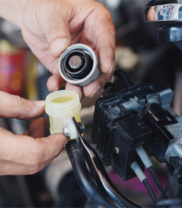 http://724carservice.com