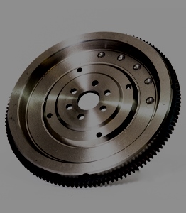 http://724carservice.com