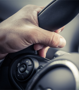 http://724carservice.com