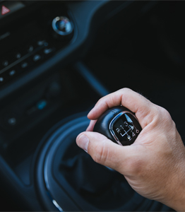 http://724carservice.com
