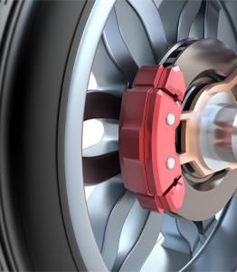 http://724carservice.com