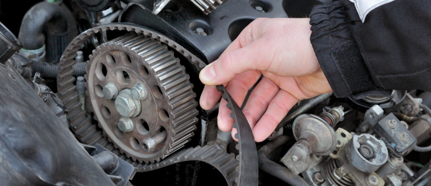 http://724carservice.com