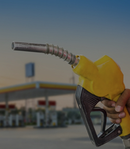 http://724carservice.com